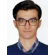 دکتر امین چمنی بوساری
