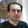 دکتر رضا هدایت یعقوبی
