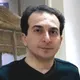 دکتر رضا هدایت یعقوبی