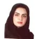 دکتر راشین پورهوشیار