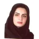 دکتر راشین پورهوشیار