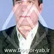 دکتر هادی فغانزاده لاکه