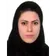 دکتر کوثر رمضانی