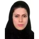 دکتر کوثر رمضانی