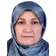 دکتر زهره راستی عمادآبادی