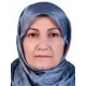 دکتر زهره راستی عمادآبادی