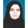 دکتر شهناز بختیاری