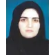دکتر شهناز بختیاری