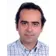 دکتر سیدرضا هاشمی