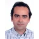 دکتر سیدرضا هاشمی
