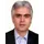 دکتر محمدحسین نویدی