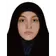 دکتر فاطمه السادات شایق