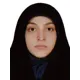 دکتر فاطمه السادات شایق