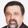 دکتر علیرضا مظفری