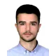 دکتر هادی ارمندئی