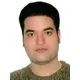 دکتر سیدصدرالدین مغیثی