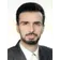 دکتر سیدجواد موسوی فرد