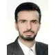 دکتر سیدجواد موسوی فرد