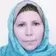 دکتر شهره نواب زاده اصفهانی