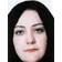 دکتر آزیتا چگینی