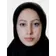 دکتر نجمه دانش الوکنده