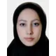 دکتر نجمه دانش الوکنده