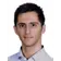 دکتر محمدرضا رحیم نژاد