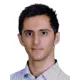 دکتر محمدرضا رحیم نژاد