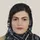 شیما بسامی