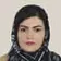 شیما بسامی