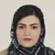 شیما بسامی