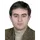 دکتر شهریار فرداد