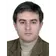 دکتر شهریار فرداد