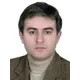 دکتر شهریار فرداد