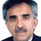دکتر عبدالرضا غفاری