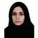 دکتر سمیرا رضائی شجاعی