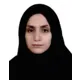 دکتر سمیرا رضائی شجاعی