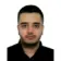دکتر رضا بهرام رفیعی