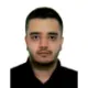 دکتر رضا بهرام رفیعی
