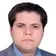 دکتر علی غریبان فیروزکوهی