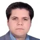 دکتر علی غریبان فیروزکوهی