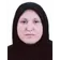 دکتر شعله اعتمادی دیلمی