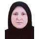 دکتر شعله اعتمادی دیلمی