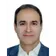 دکتر محسن میرزائی