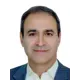 دکتر محسن میرزائی