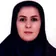 مهسا فتحی