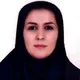 مهسا فتحی