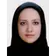 دکتر مهرناز رستگارفر