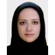 دکتر مهرناز رستگارفر