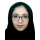 دکتر پرند مهرآبادی